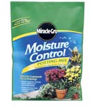 7779_Image Miracle-Gro Moisture Control Potting Mix.jpg